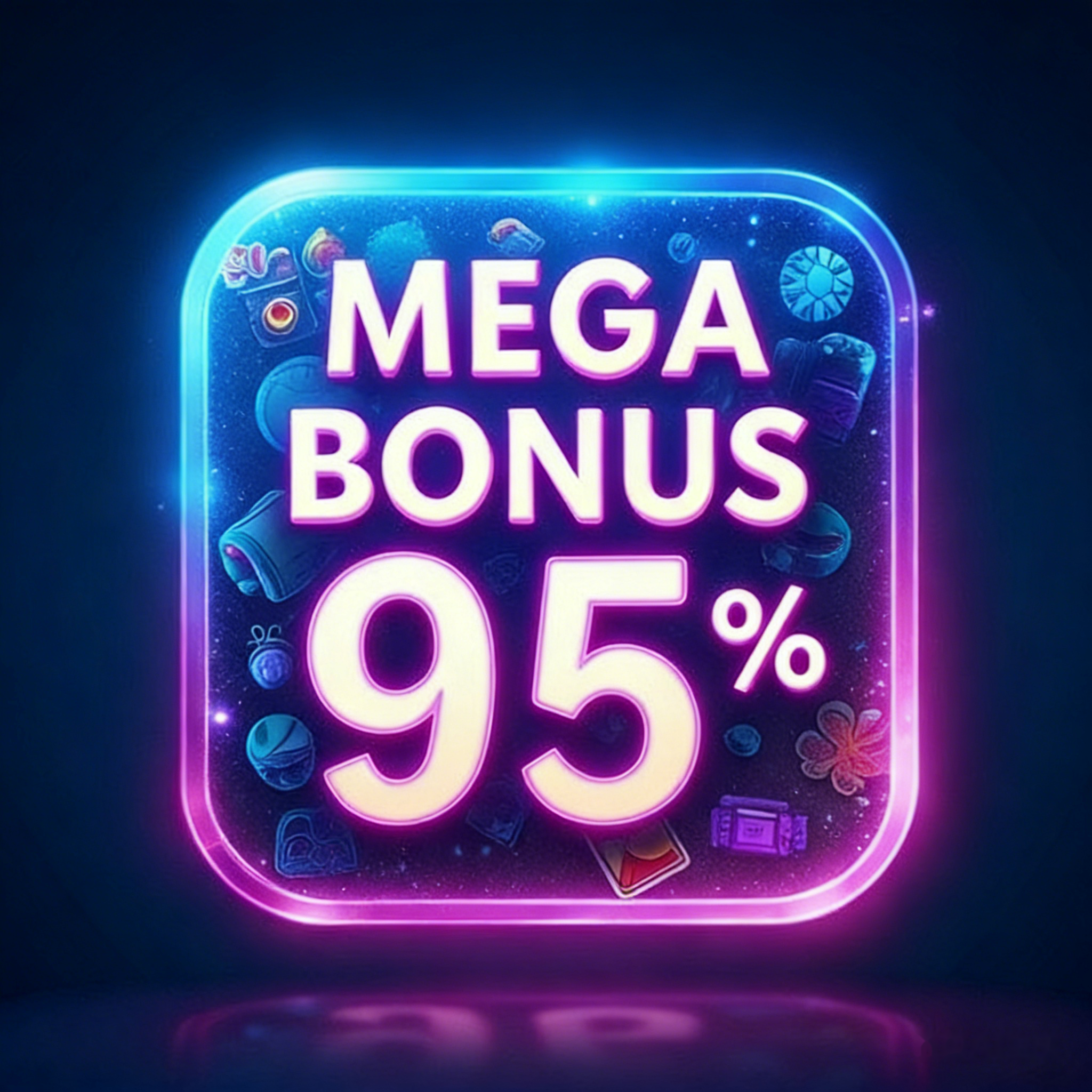 8gbet cadastro preview 1