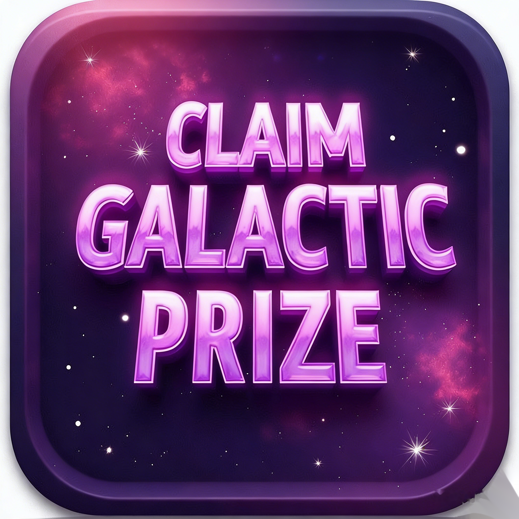 8gbet casino preview 3