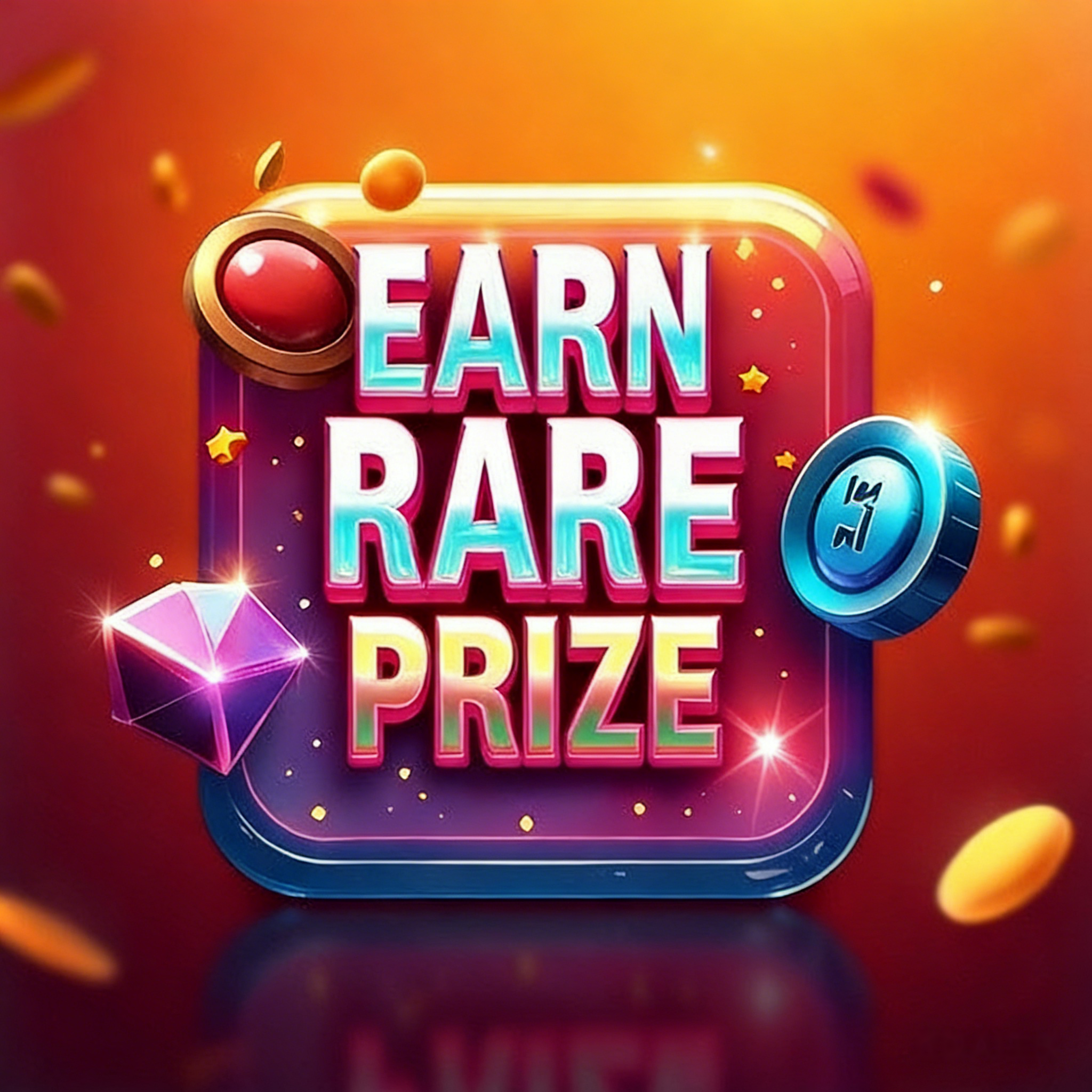 8gbet download preview 1