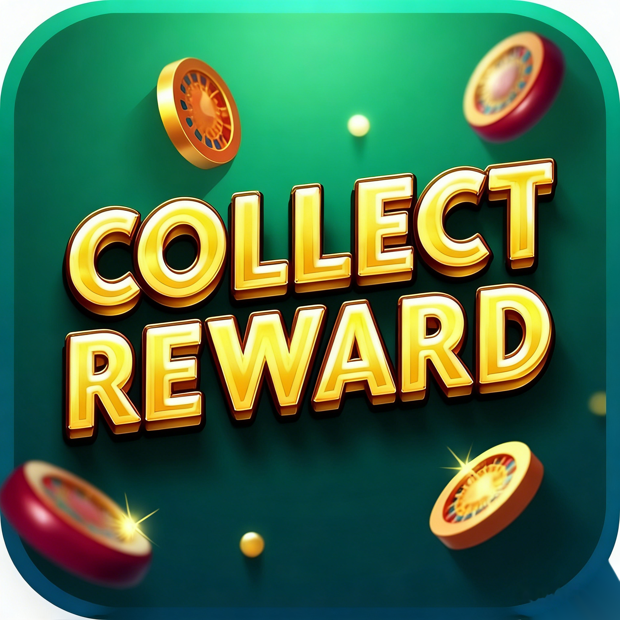 8gbet download preview 2