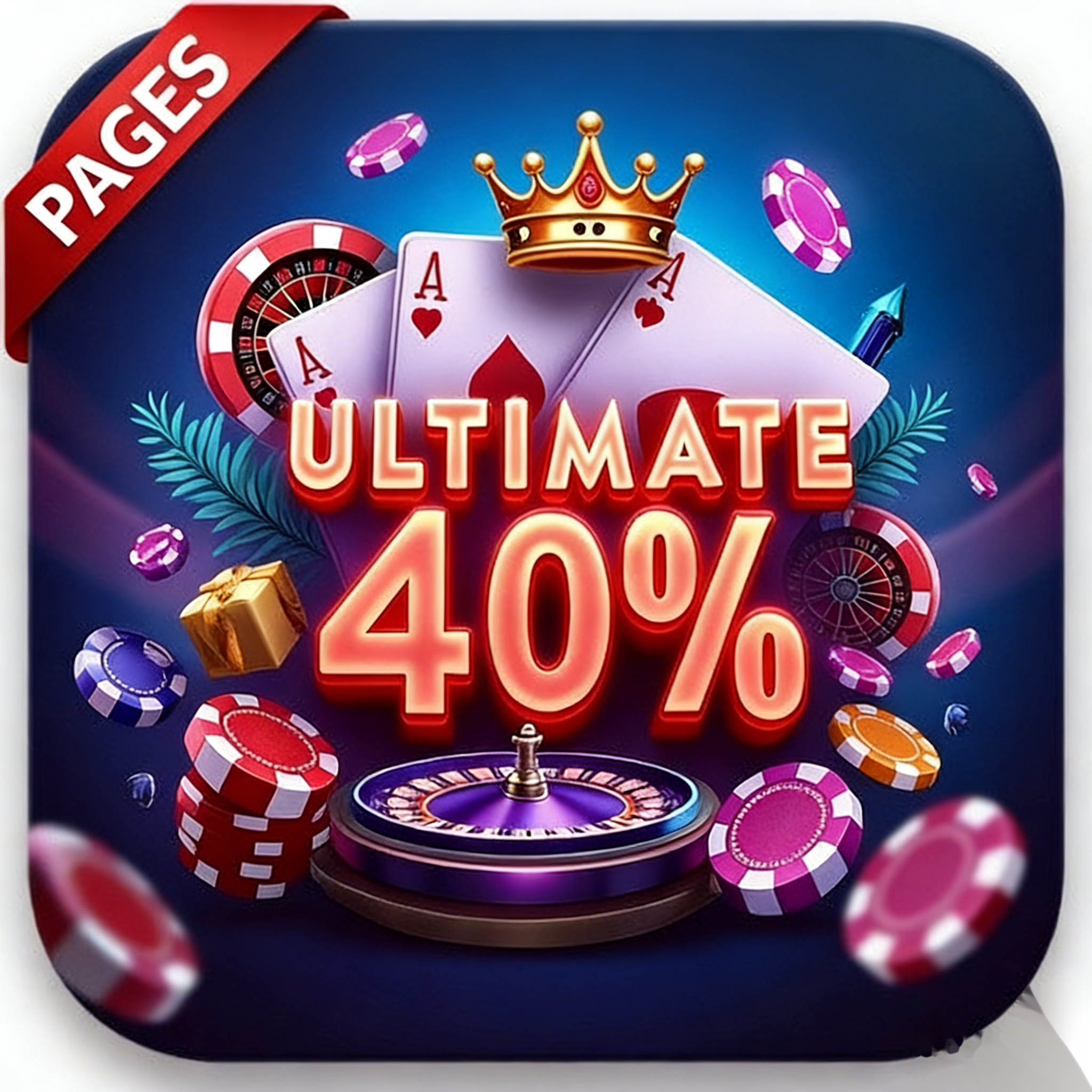 8gbet game preview 2