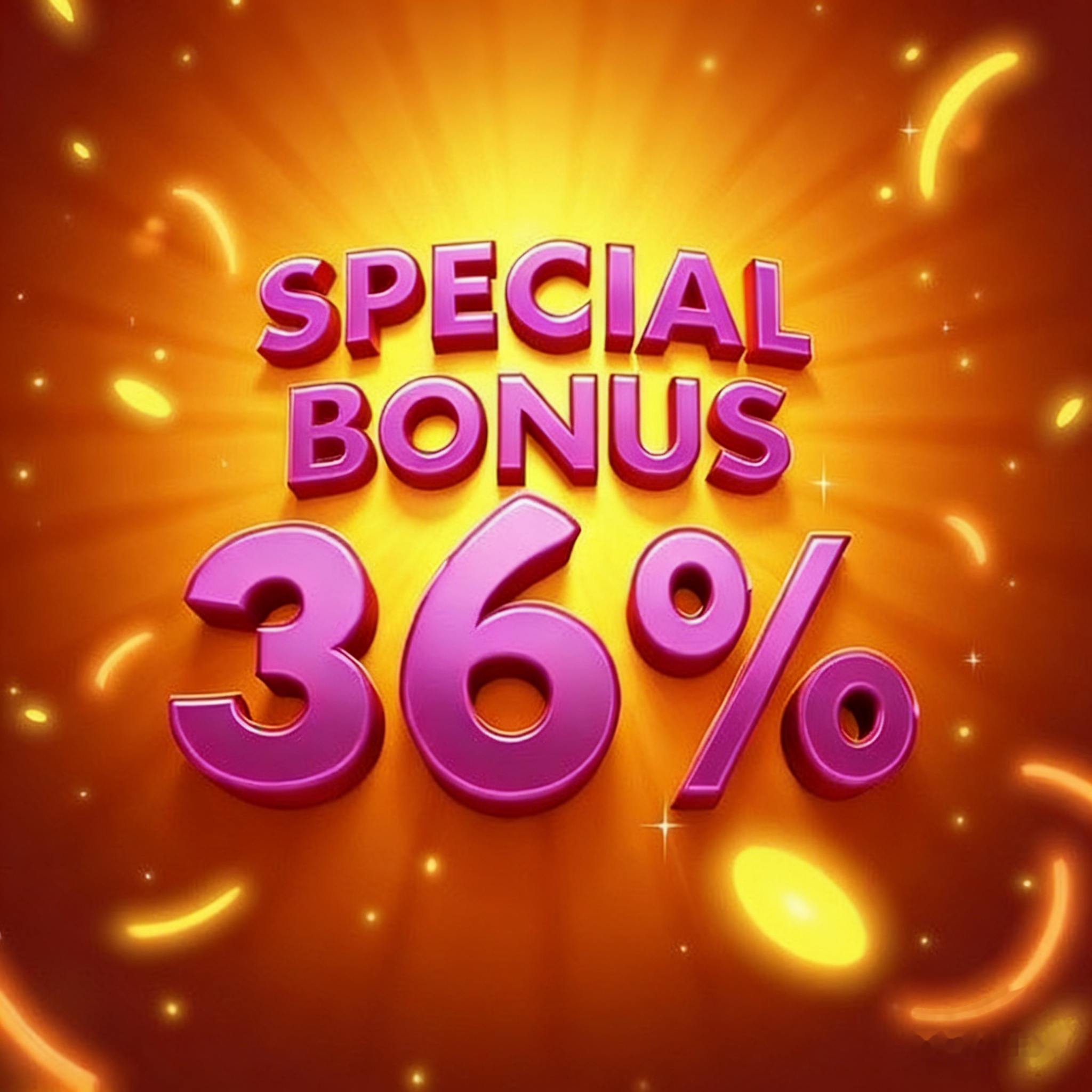 8gbet game preview 3