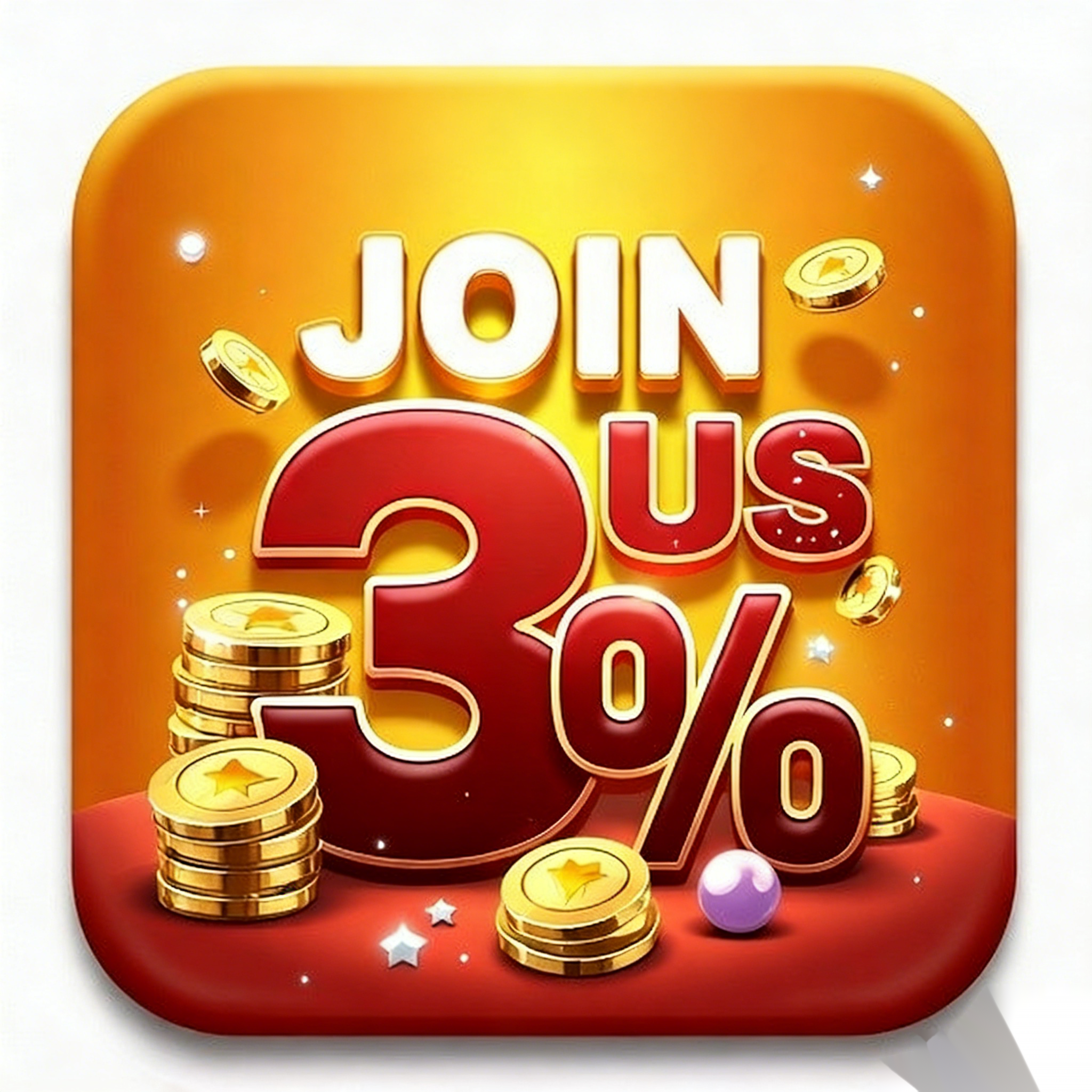 8gbet games preview 2