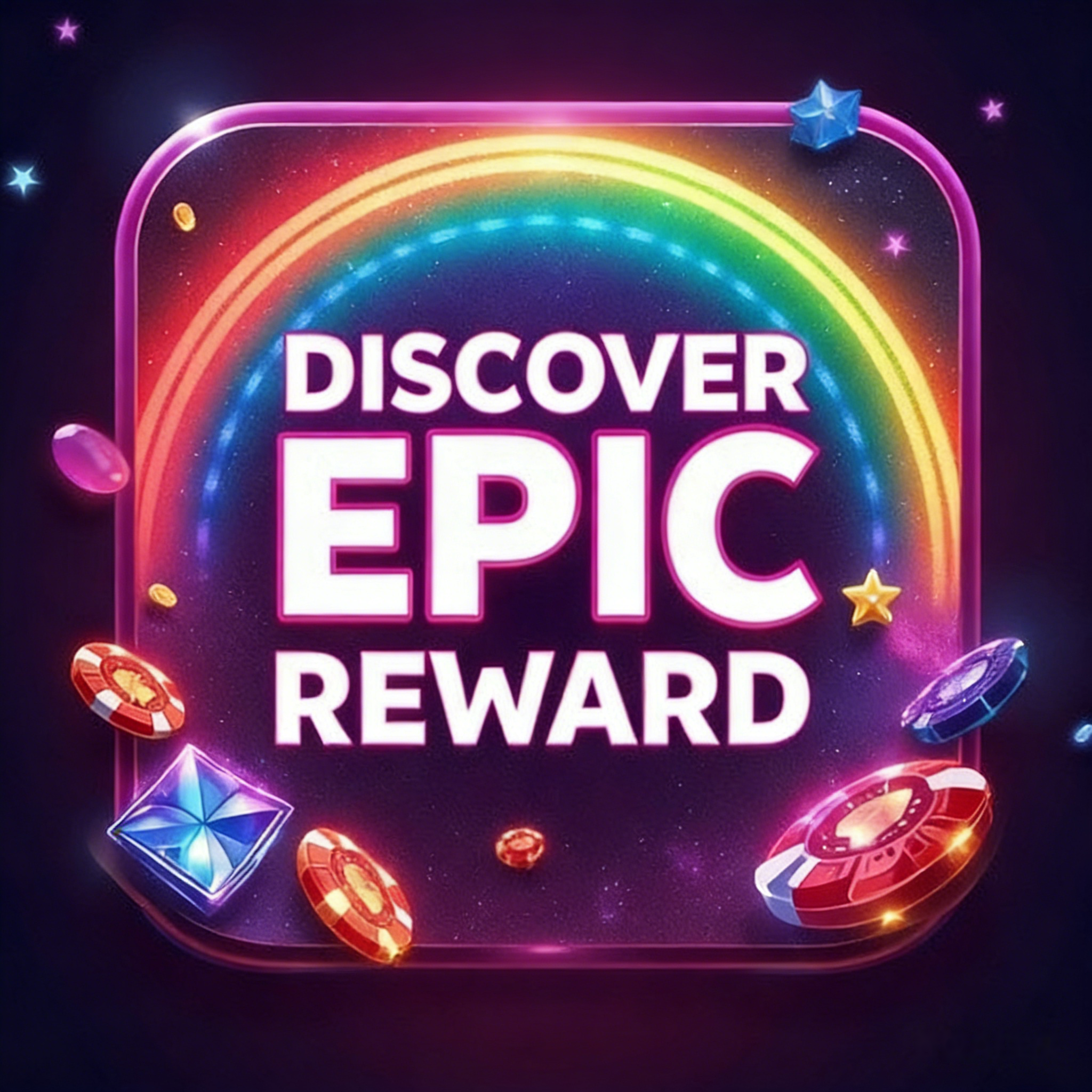 8gbet games preview 3