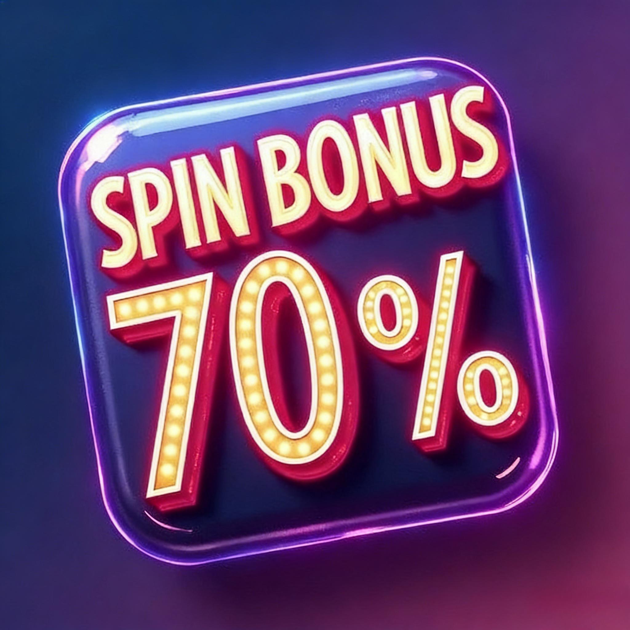 8gbet login preview 1