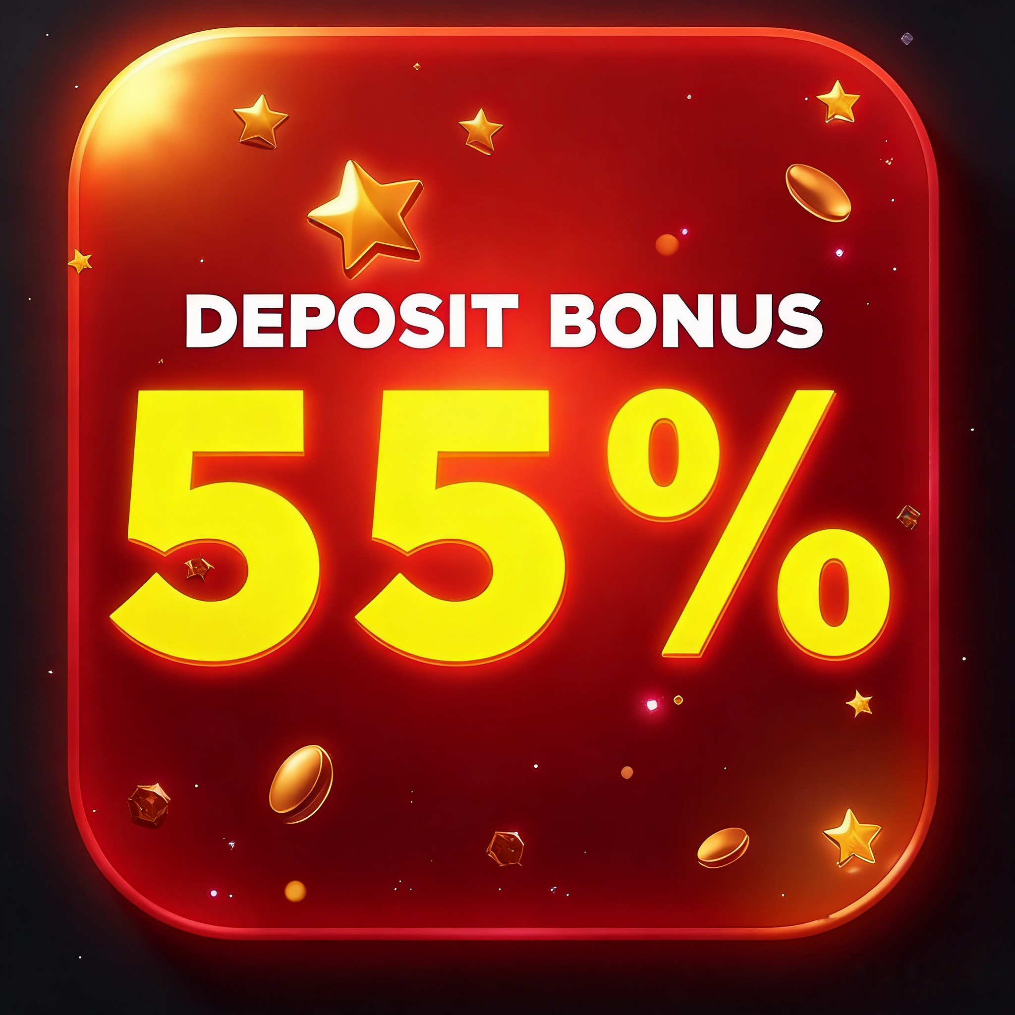 8gbet login preview 3