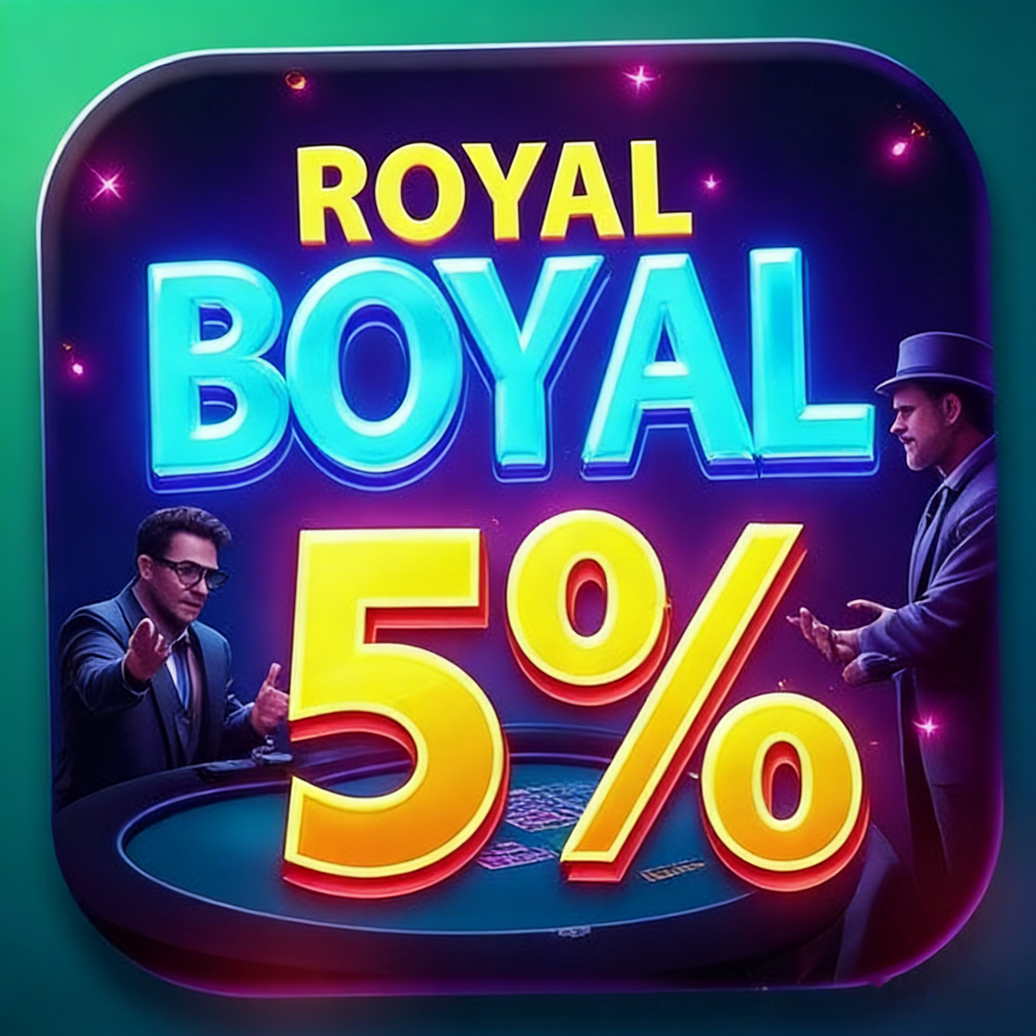 8gbet platform preview 1