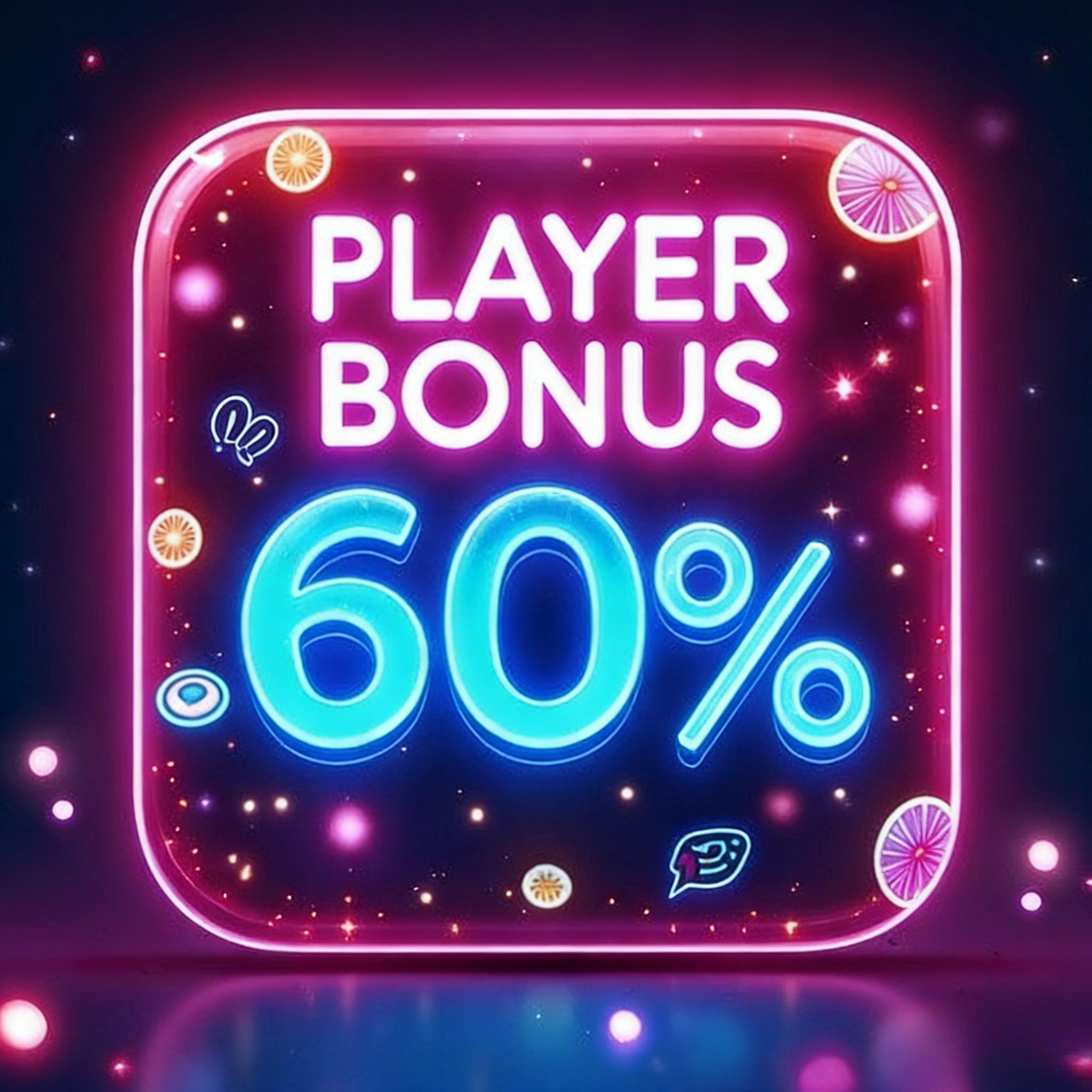 8gbet platform preview 3