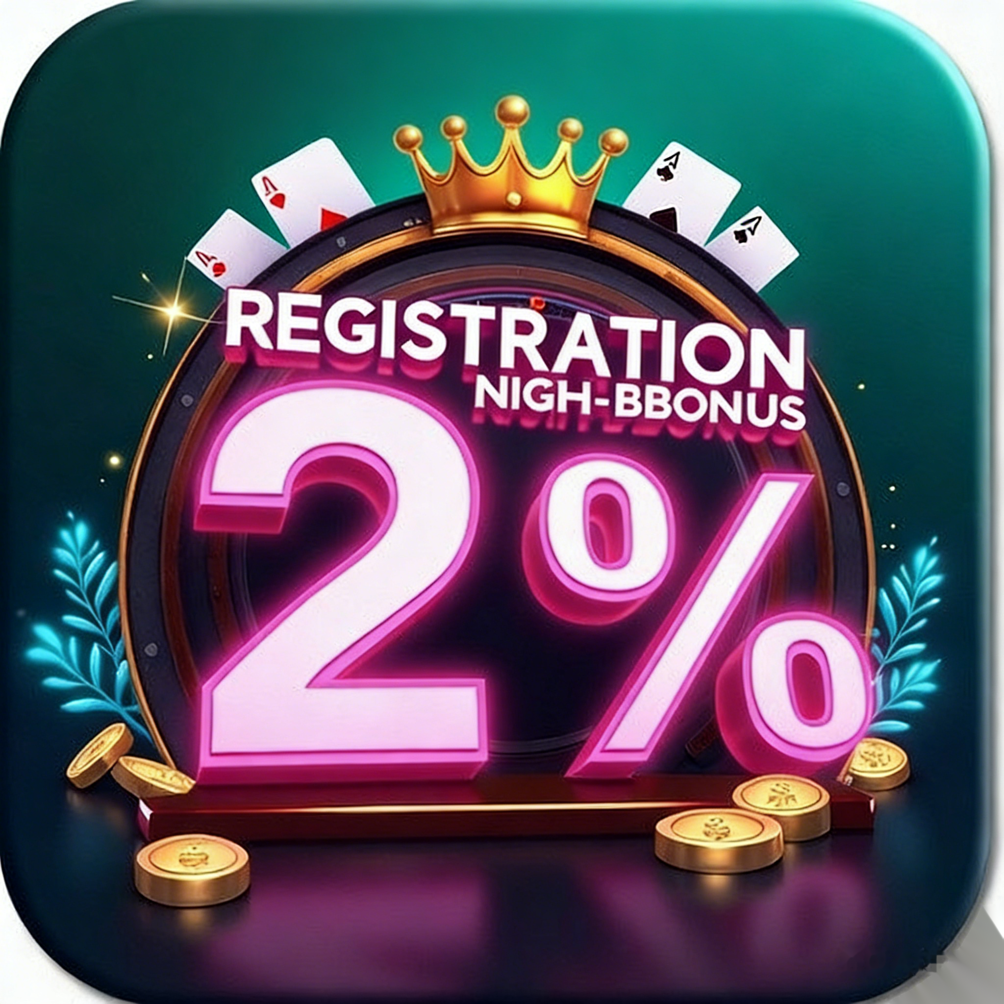 8gbet slot preview 3